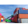 Container