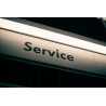 Loadbank - Service