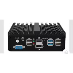 TrueGreen EDGE2 controller