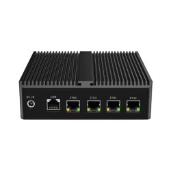 TrueGreen EDGE2 controller