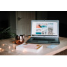 TrueGreen - EDGE2 Industriel Laptop