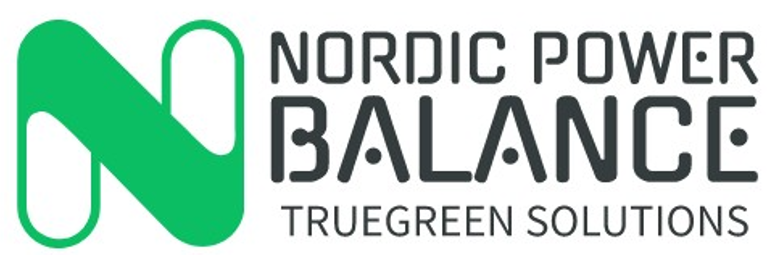 S.C. Nordic A/S